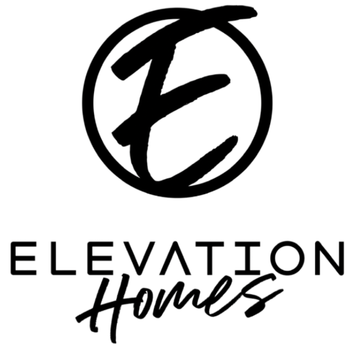 Elevation Homes Group