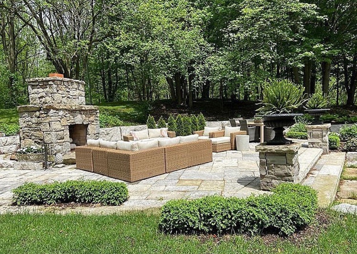 Development Consulting South Western Ontario — Elevation Homes Group
