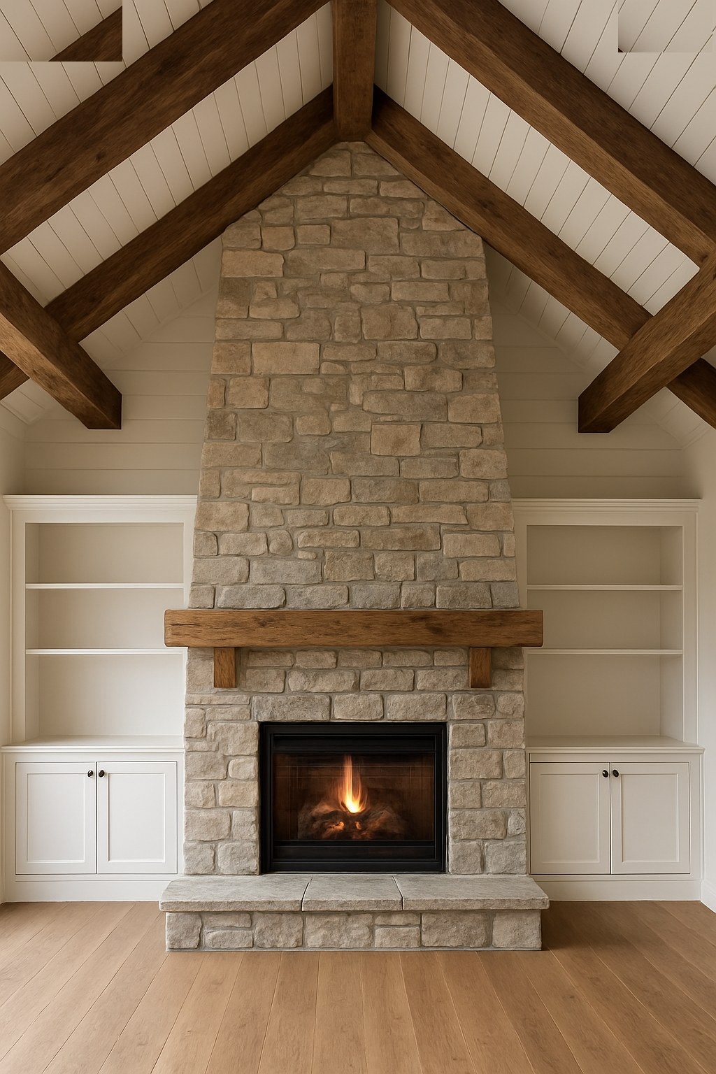 Custom Home Builds South Western Ontario — Elevation Homes Group