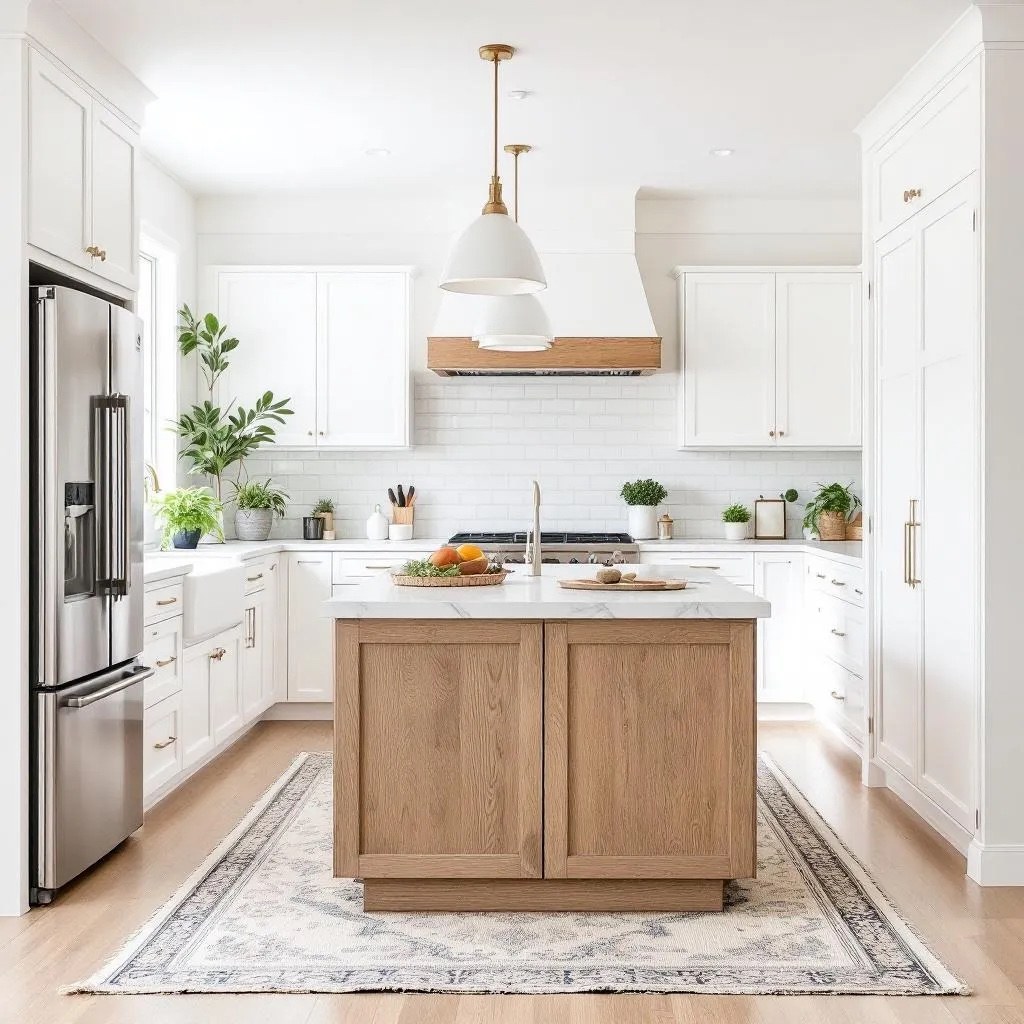 Design Services South Western Ontario — Elevation Homes Group